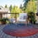 Jurnee Washable Indoor / Outdoor Rug