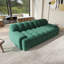 Canapé modulaire Comfort Comfort-1085099264