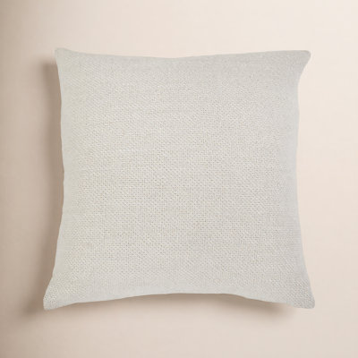 Hendrick Throw Pillow