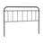 Shumacker Steel Slat Headboard-1806700981-1777472577