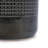 High quality ceramic flowerpot-1693375826