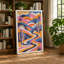 Print-1650535872-1650535880