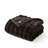 Ridgeline Faux Fur Throw Blanket-106343689-124298282