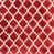 Red selected
