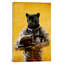 " Space Jag " by Durro Art-20893110-73164781-73164782