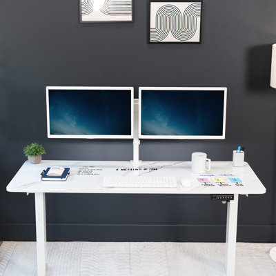 De table