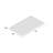 Abdulraheem Solid Color Water Resistant Anti Fatigue Non-Skid Kitchen Mat-32595793-32595790