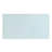 Sofa Table Glass Top-1599456604