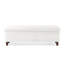 Banc de rangement Breeanna-386149278