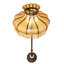 Lampe sur pied 64 "High Frederick-1586491285