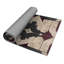 Tapis intérieur et extérieur Velvet Dynasty-313773589