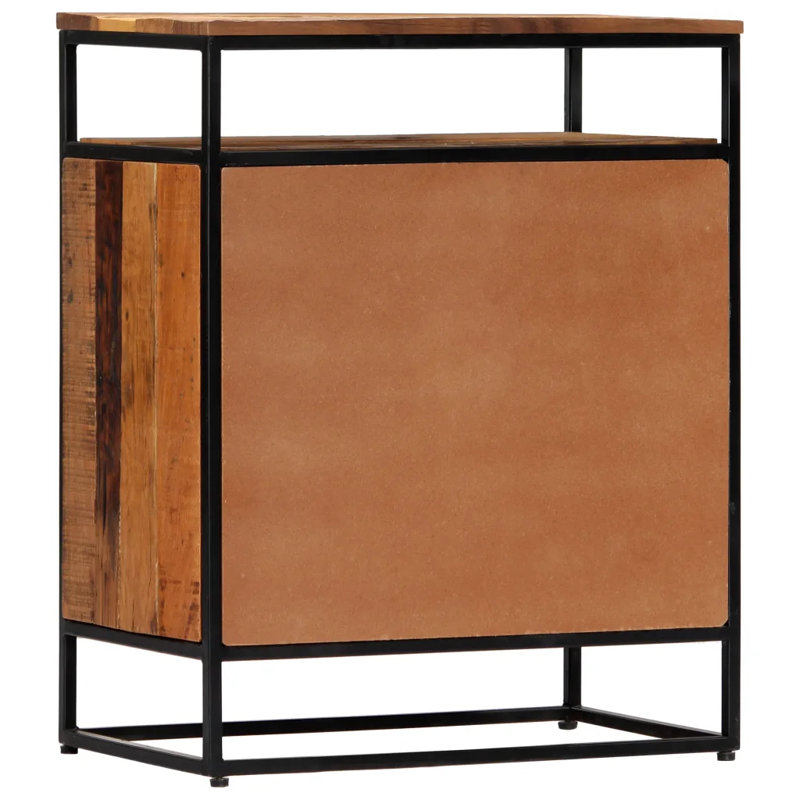 Gillenwater 60cm Sideboard