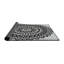 Tapis noir/beige à motifs-843388433