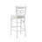 31" Bar Stool with UPH Seat