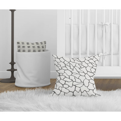 Coussin Patch Play