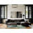Garden Shadows Rug-1761070624