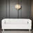 80'' Upholstered Sofa-1036941897-1036941899