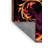Golden Cascade Rug-528519112