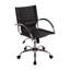 Fauteuil de conférence Kimo-1927255379