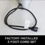 1/2 HP Batch Garbage Disposal