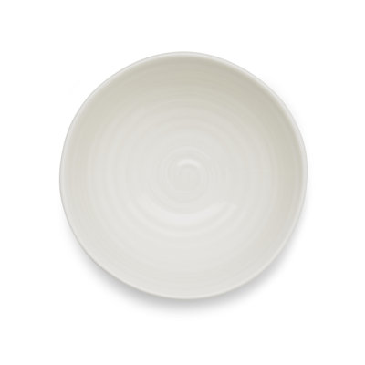 Sophie Conran, White - Bowls