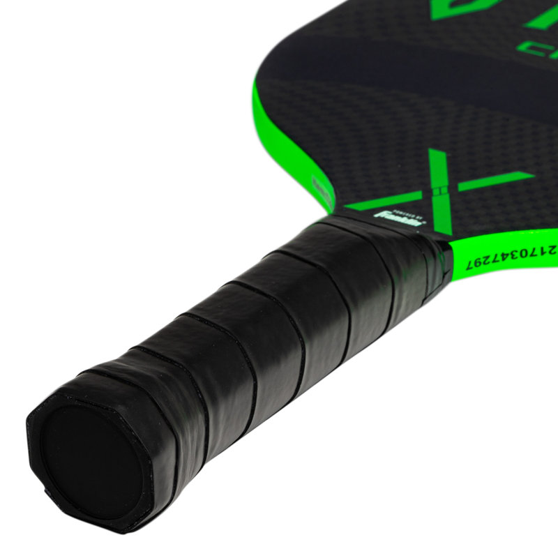 Palette de pickleball Viper