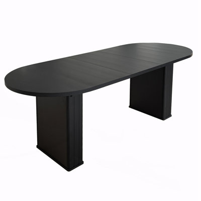 Kitchen Extendable Dining Table