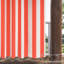 Stripe Outdoor Tab Top Panel-194105412-194105408