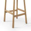 Cloris Swivel Stool-Altair Sienna-Counter & Bar-1332471328-1332471329-1323590428
