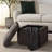 Emmie Square Storage Ottoman-1056822164