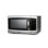 CHM Series Commercial Chef 20.5" 1.3 cu ft. 1000 - Watt Countertop Microwave