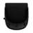 Fransin Mischa Desk Chair-Gibson Black