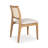 Ena Side Chair-894357507