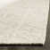 Davyan Hand Tufted Wool Damask Rug