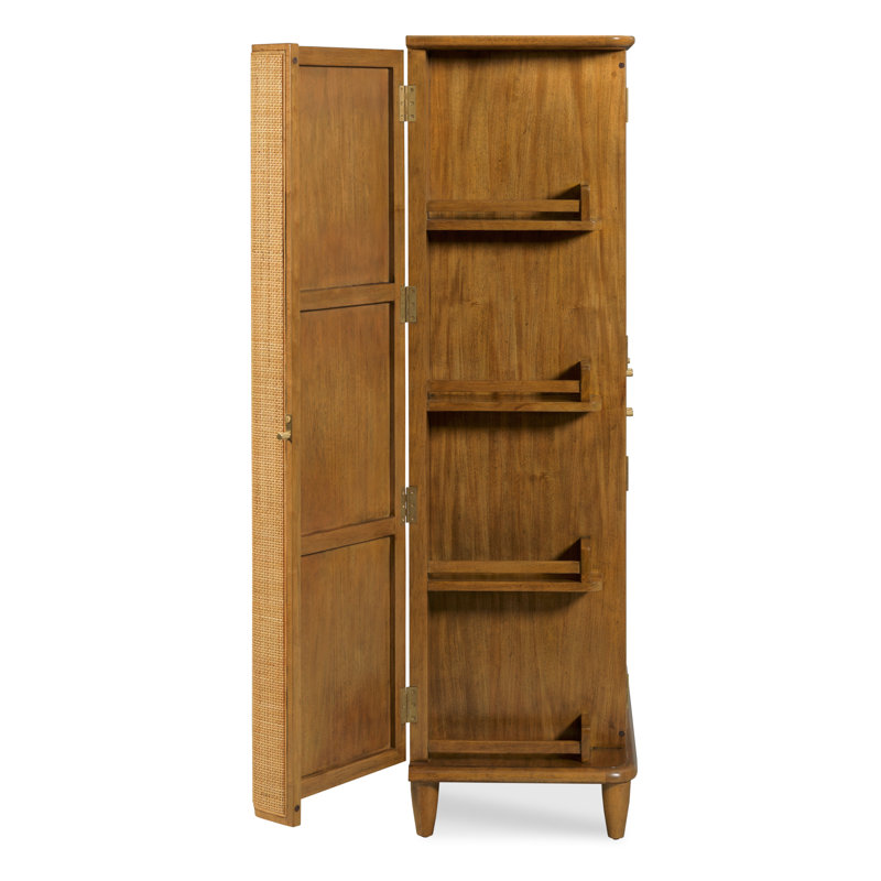 Kapalua Cabinet