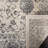 Minonk Performance Geometric Rug-15107672