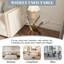 Table de bout Babb-436812506