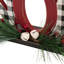 Décoration de Noël Noël