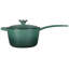 Le Creuset Enameled Cast Iron Saucepan with Lid-68961126-15207348