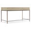 Cascade Writing Desk