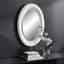 Miroir d'appoint Kimes-1315035175