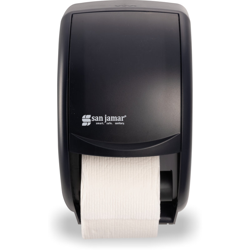 Distributeur de papier hygiénique Oceans Reserva