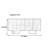 Multi-Functional High-End Sideboard-2068220617-2068220616