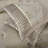 Therese 7 Piece Traditional Damask Comforter Set-928254028-926736970