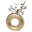 Vase en céramique 9 po Halo-477999774