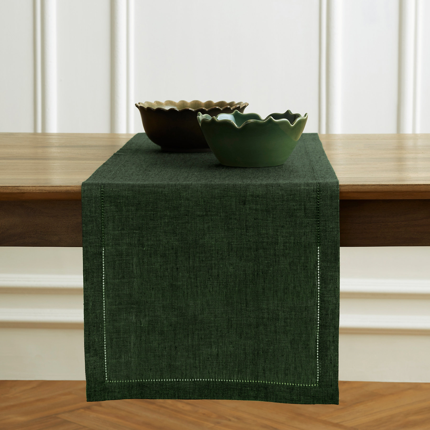 https://assets.wfcdn.com/im/78849233/compr-r85/2371/237137064/milan-hemstitch-100-pure-linen-table-runner.jpg