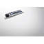 Enara Bathroom Cabinet-1535032712