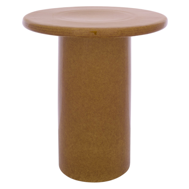 Tabouret de jardin Joslin