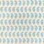 Indiennes Paisley Fabric-1138839257