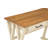 Coachella Writing Desk-1504281142